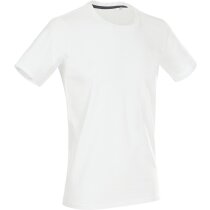 Camiseta de hombre alta calidad 170 gr