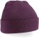 Gorro Doblado Original barato