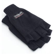 Guantes de material acrílico y elástico Guantes de material acrílico y elástico