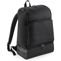Mochila Hardbase Sports Backpack