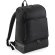 Mochila Hardbase Sports Backpack detalle 1