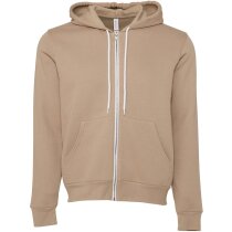 Sudadera ligera 220 gr fucsia Sudadera ligera 220 gr fucsia