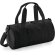 Bolsa Mini Barrel personalizada 600D 12L bicolor compacta