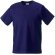 Camiseta de niño alta calidad 170 gr personalizada lila