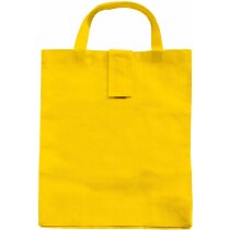 bolsa personalizado bolsa personalizado
