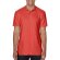 Softstyle® Adult Double Pique Polo Rosa verdadero