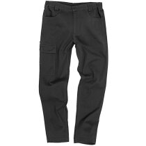 Pantalón Chino largo