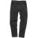 Pantalón serigrafiado elastano 300 g/m2
