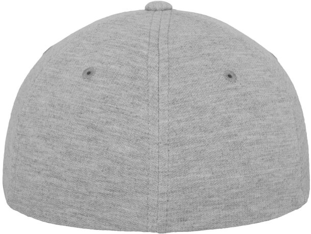 Gorra de alta calidad de 6 paneles para bordado