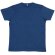 Camiseta unisex 150 gr personalizada azul marino