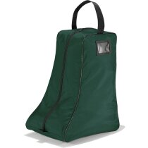Bolsa de nylon para botas barata Bolsa de nylon para botas barata