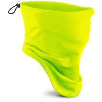 Braga de cuello Softshell de deporte Braga de cuello Softshell de deporte