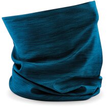 Braga de cuello Morf™marl Effect Braga de cuello Morf™marl Effect