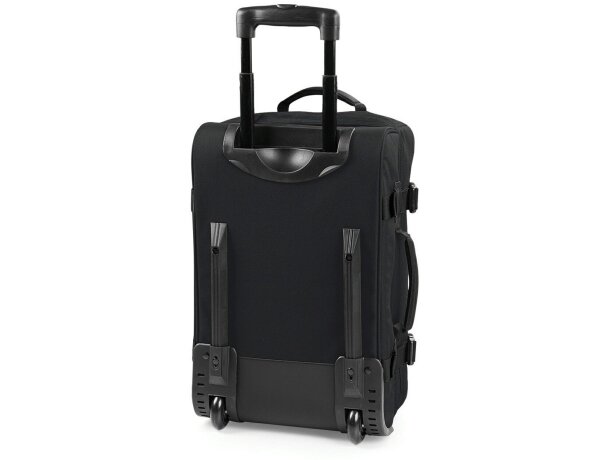 maleta trolley cabina