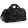 Bolsa deporte asas de mano poliéster 600D-420D Camuflaje de medianoche
