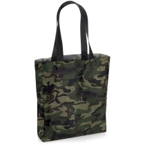 Bolsa 100% de poliester barata Bolsa 100% de poliester barata