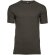 Camiseta unisex 220 gr Salvia verde