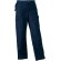 Pantalón de Trabajo Resistente Largo 32” personalizado azul marino