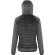 Women's Zero Gravity Jacket