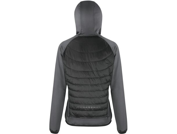 Women's Zero Gravity Jacket