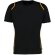 Camiseta técnica Cooltex Gamegear de poliéster transpirable