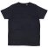 Camiseta unisex 150 gr Oxford marino