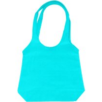 Bolsa de non woven y polipropileno con asas Bolsa de non woven y polipropileno con asas