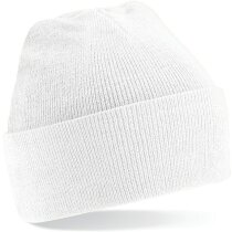 Gorro Doblado Original personalizado blanco Gorro Doblado Original personalizado blanco