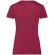 Camiseta valueweight de mujer 160 gr merchandising