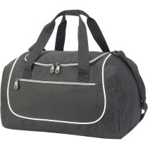 Bolsa deporte Rhodes personalizada poliéster 600D