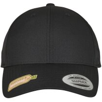 Gorra Flexfit Reciclada Snapback