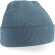 Gorro Doblado Original barato