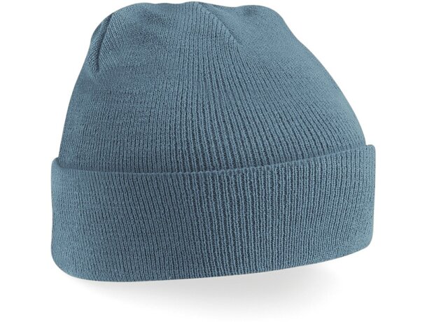 Gorro Doblado Original barato