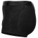 Boxer Dexter hombre (pack de 2) Negro opalo detalle 4