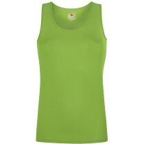 Camiseta Atleta Performance mujer personalizada blanca Camiseta Atleta Performance mujer personalizada blanca