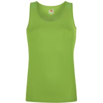 Camiseta Atleta Performance mujer personalizada blanca