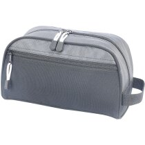 Toiletry Bag negra