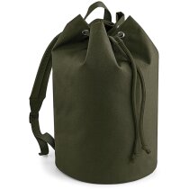 Petate Original Drawstring Backpack