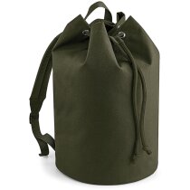 Petate Original Drawstring Backpack Petate Original Drawstring Backpack