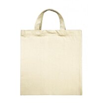 Bolsa clásica 100% algodón Bolsa clásica 100% algodón