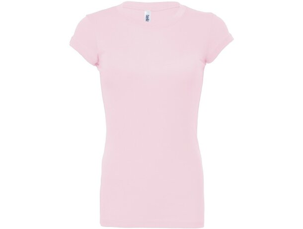 Camiseta Moderna 135gr Camiseta Moderna 135gr