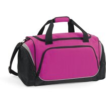 Bolsa deportiva diferentes modelos con logo Bolsa deportiva diferentes modelos con logo
