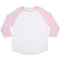 Camisetas manga larga personalizadas baratas Camisetas manga larga personalizadas baratas