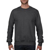 Sudadera de hombre de algodón Sudadera de hombre de algodón
