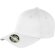 Gorra running con visera precurvada y antisudor unisex 240 g/m2