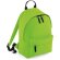 Mochila para niños personalizada poliéster Mini Fashion Lima