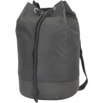 mochila personalizado mochila personalizado