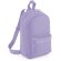 Mochila infantil asa de mano poliéster Mora