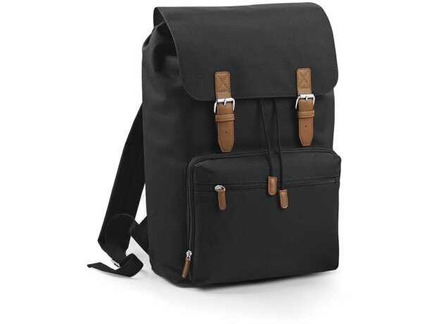 Mochila Para Llevar Portatil Hot Sale, UP TO 52% OFF | agrichembio.com