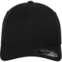 Gorra especial de calidad alta de 6 paneles personalizada negro/blanco Gorra especial de calidad alta de 6 paneles personalizada negro/blanco